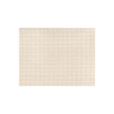 Tactile Waffle - W90547
